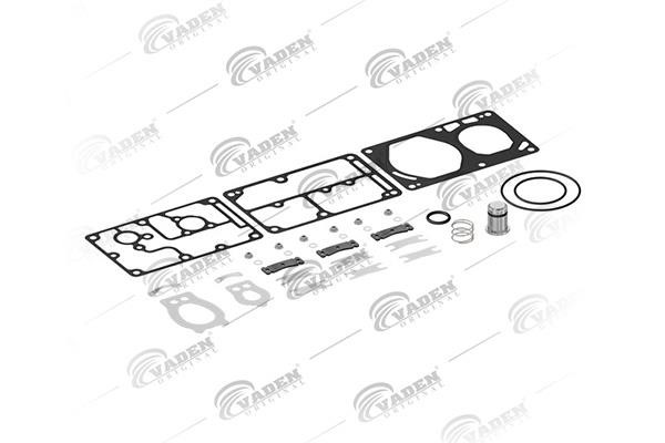 1200200500 Vaden Turbocharger repair kit