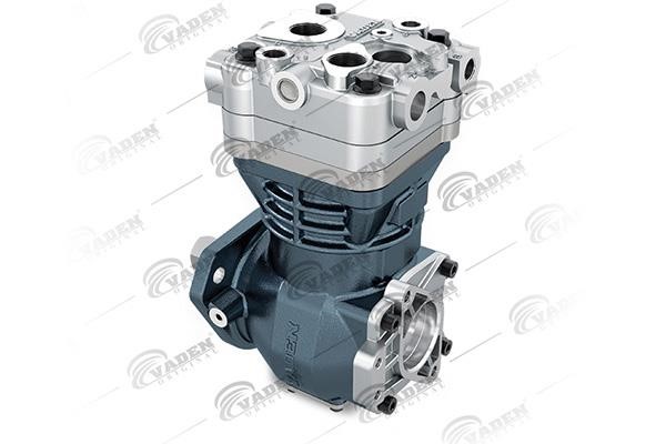 Buy Vaden 1500 080 001 at a low price in United Arab Emirates!