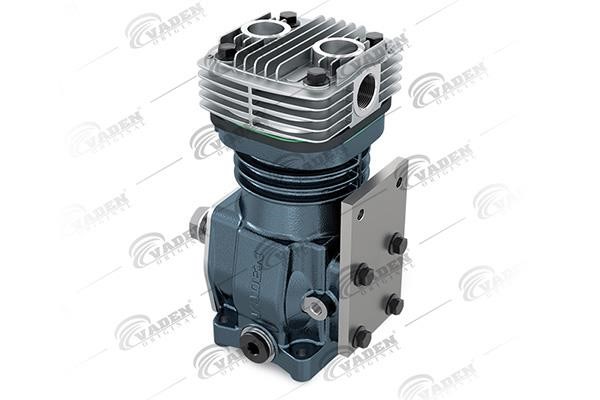Buy Vaden 1100 270 001 at a low price in United Arab Emirates!