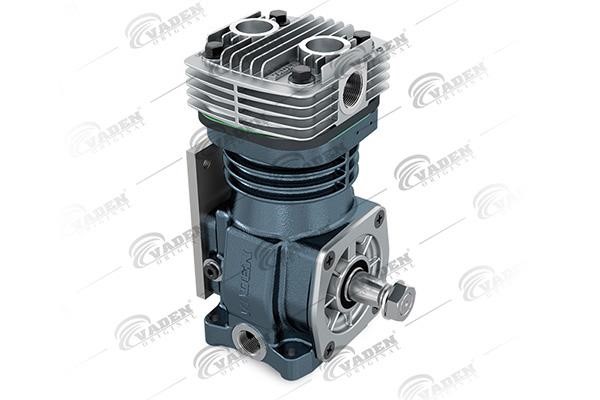 1100270001 Vaden Pneumatic system compressor