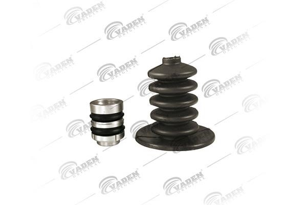 Vaden 306.02.0055.01 Clutch slave cylinder repair kit 30602005501