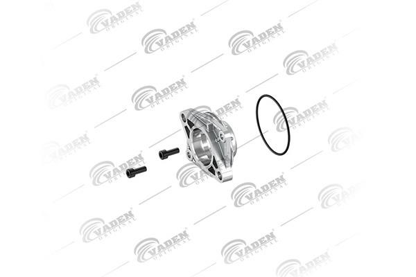 120113 Vaden Compressor repair kit