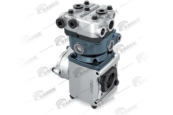 Buy Vaden 1200 130 002 at a low price in United Arab Emirates!
