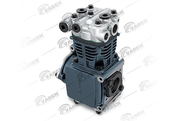 Buy Vaden 1200 070 008 at a low price in United Arab Emirates!
