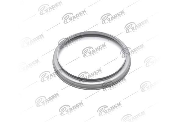 Vaden 1100 03 007 Sensor Ring, ABS 110003007
