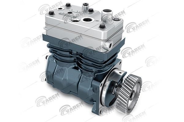Vaden 1100 225 002 Pneumatic system compressor 1100225002