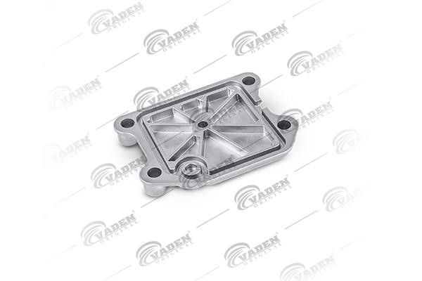 Buy Vaden 0103 205 at a low price in United Arab Emirates!