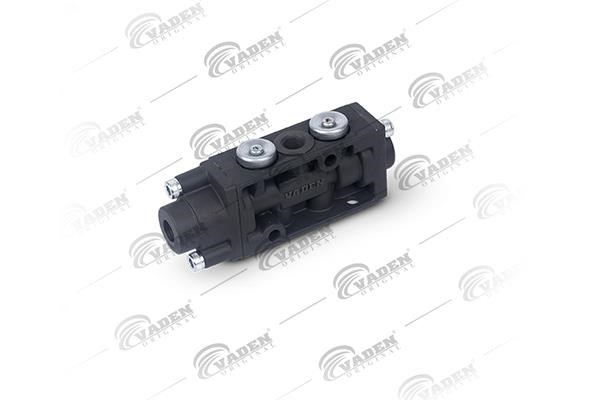 Vaden 303.11.0082 Solenoid valve, shift cylinder (AMT) 303110082