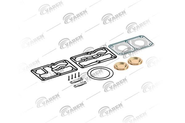 1100225100 Vaden Turbocharger repair kit