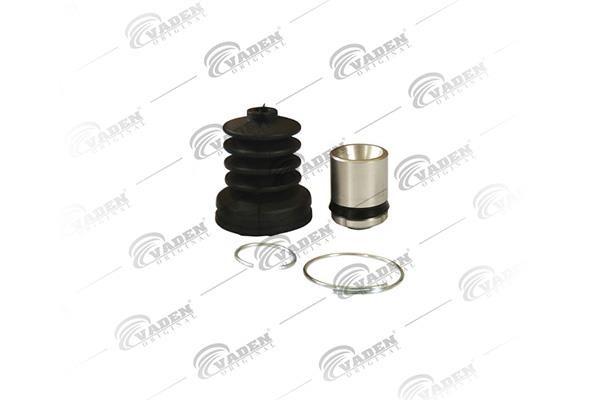 Vaden 306.02.0037.01 Clutch slave cylinder repair kit 30602003701