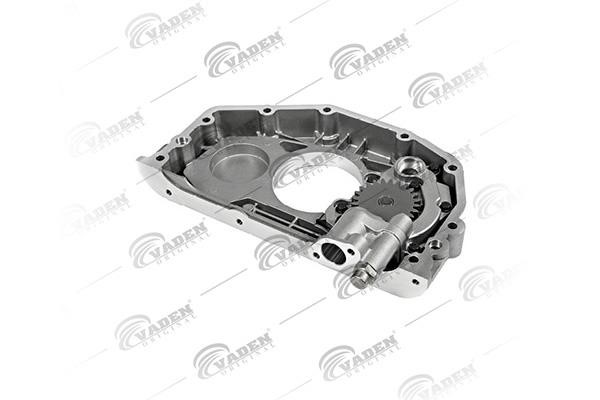 0101008 Vaden OIL PUMP