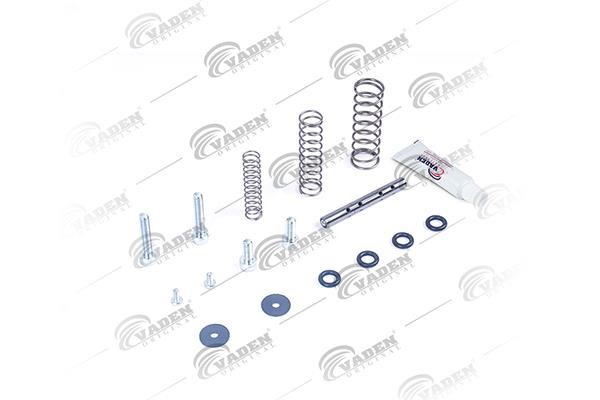 30311008201 Vaden Repair kit