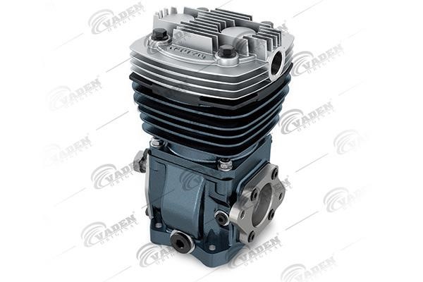 Buy Vaden 1100 150 001 at a low price in United Arab Emirates!