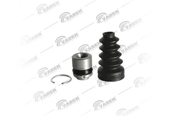 Vaden 306.02.0039.01 Clutch slave cylinder repair kit 30602003901