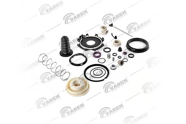 Vaden 306.01.0018.01 Clutch slave cylinder repair kit 30601001801