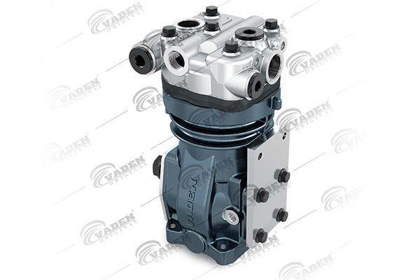 Buy Vaden 1100 195 001 at a low price in United Arab Emirates!