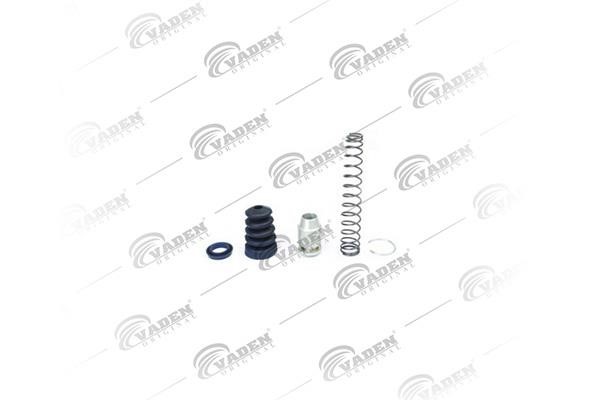 Vaden 306.02.0028.01 Clutch slave cylinder repair kit 30602002801