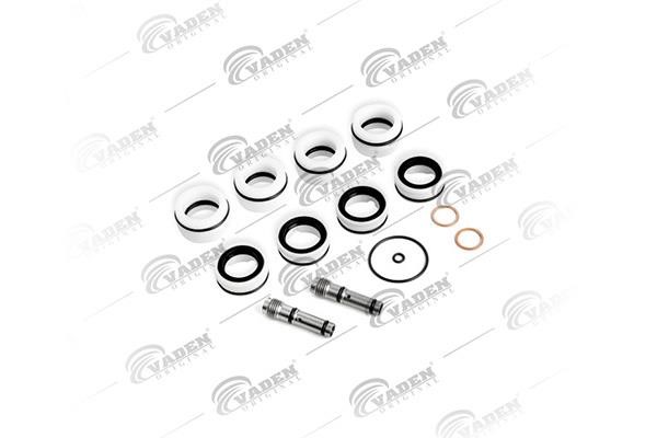 30311000701 Vaden Repair Kit, relay valve