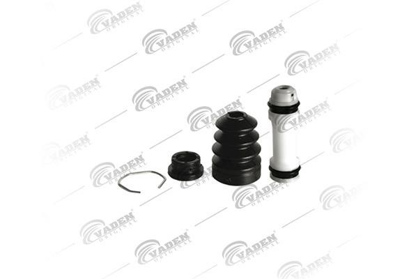Vaden 306.02.0065.01 Clutch slave cylinder repair kit 30602006501