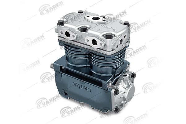 Buy Vaden 1500 030 001 at a low price in United Arab Emirates!