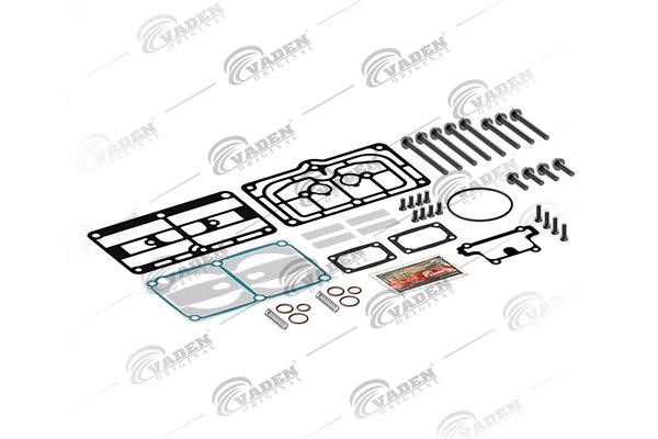 1300270760 Vaden Turbocharger repair kit