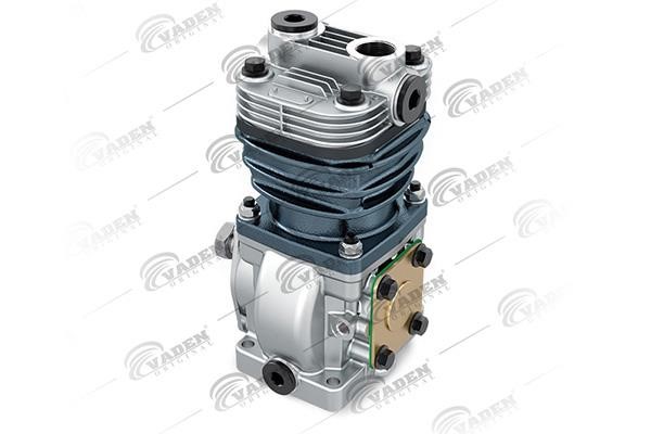 Buy Vaden 1500 120 001 at a low price in United Arab Emirates!
