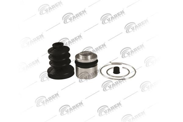 Vaden 306.02.0083.01 Clutch slave cylinder repair kit 30602008301