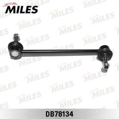 Miles DB78134 Rod/Strut, stabiliser DB78134