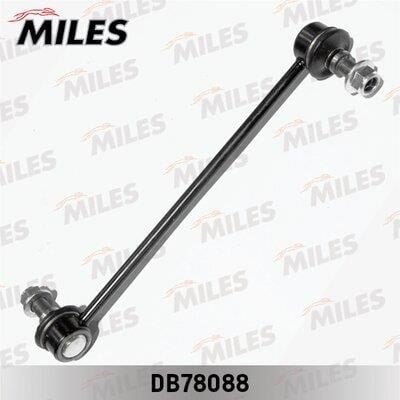Miles DB78088 Rod/Strut, stabiliser DB78088