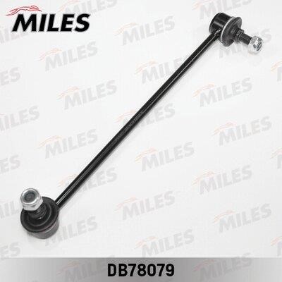Miles DB78079 Rod/Strut, stabiliser DB78079