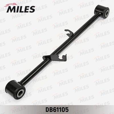 Miles DB61105 Track Control Arm DB61105