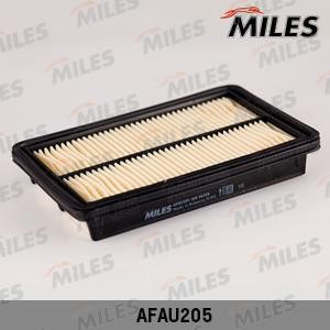 Miles AFAU205 Air Filter AFAU205