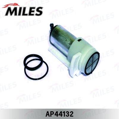 Miles AP44132 Fuel pump AP44132