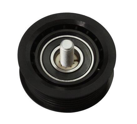 Miles AG03277 Idler Pulley AG03277