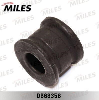 Miles DB68356 Stabiliser Mounting DB68356