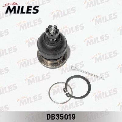 Miles DB35019 Ball joint DB35019