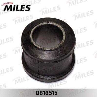 Miles DB16515 Stabiliser Mounting DB16515