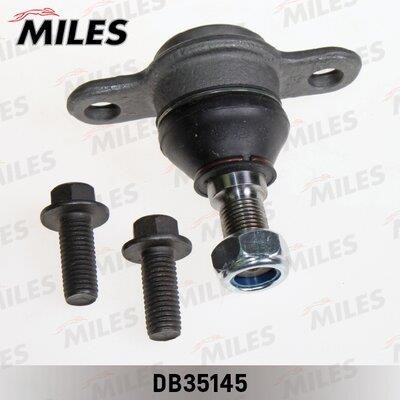 Miles DB35145 Ball joint DB35145