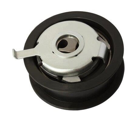 Miles AG02260 Tensioner pulley, timing belt AG02260