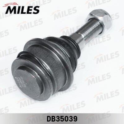 Miles DB35039 Ball joint DB35039