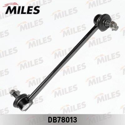 Miles DB78013 Rod/Strut, stabiliser DB78013