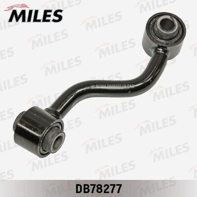 Miles DB78277 Rod/Strut, stabiliser DB78277