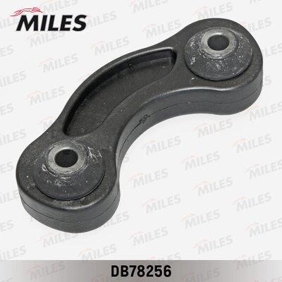 Miles DB78256 Rod/Strut, stabiliser DB78256
