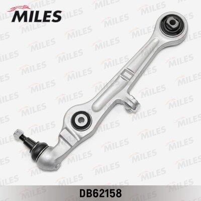 Buy Miles DB62158 at a low price in United Arab Emirates!