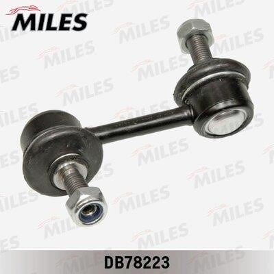 Miles DB78223 Rod/Strut, stabiliser DB78223