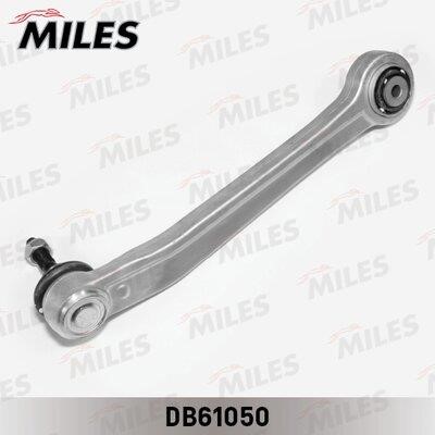 Miles DB61050 Track Control Arm DB61050