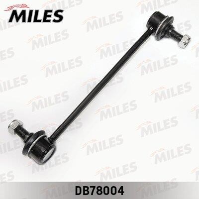 Miles DB78004 Rod/Strut, stabiliser DB78004