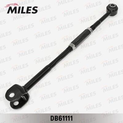 Buy Miles DB61111 at a low price in United Arab Emirates!