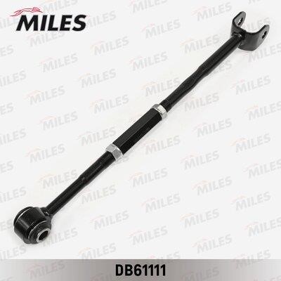 Miles DB61111 Track Control Arm DB61111