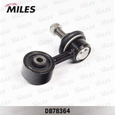 Miles DB78364 Rod/Strut, stabiliser DB78364